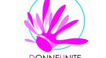 Donneunite del Golfo, esposizione di creazioni a Sarapo