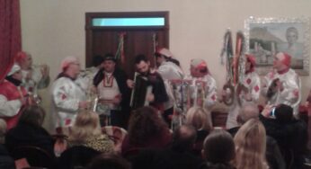 Gaeta protagonista a Terracina della V Edizione “FiloSera”