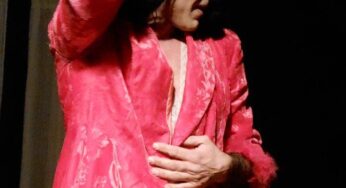 Gaeta, 8 marzo a Teatro con “Provateci” di Enzo Scipione e le foto de “L’Altra Donna”