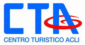 Logo CTA  Nuovo