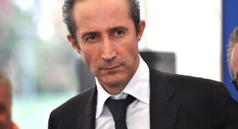 Inizia ufficialmente la campagna elettorale di Armando Cusani