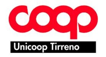 Inaugurazione supermercato Coop a Formia