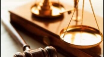 E’ stagione di rivincite per il gruppo Gelfu’