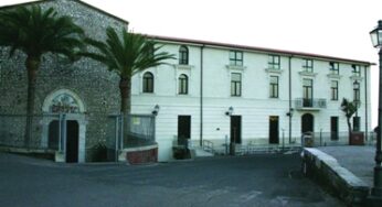 Musica, solidarietà e gastronomia al Castello di Minturno