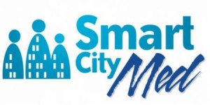 smart_city_med_napoli