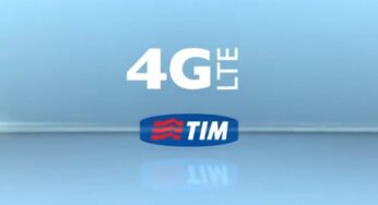 L’Internet super-veloce di TIM è già attivo in molti comuni del Golfo