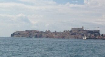 Gaeta/Turismo, Mitrano: risorsa da tutelare e valorizzare