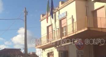 Gaeta, 38enne arrestato per resistenza lesioni