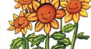 Formia – Una piantina per ogni aiuola del lungomare, bambini protagonisti a Gianola