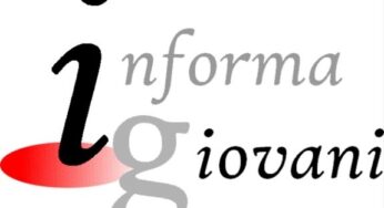 Formia-“Informagiovani”, avviata le pratiche per istituire lo sportello