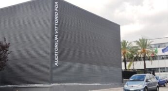Formia, domenica al “Foa” l’innovazione del Limes Ensemble
