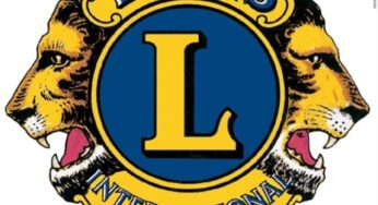 I Lions di Formia organizzano il service di “Prevenzione e screening delle scoliosi”