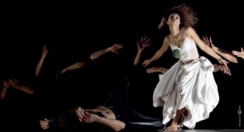 Al Teatro per l’acquisto di un defribrillatore, Compagnia Teatrale di Costellazione e Lions insieme per beneficenza
