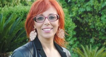 Formia – Gioco d’azzardo, Menanno: “Regolamento slot in fase avanzata”