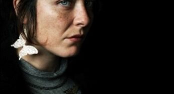 “I Giorni della libertà”, dal 25 aprile al 18 maggio Teatro Remigio Paone