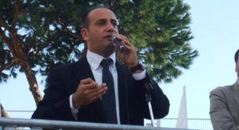 Minturno, Stefanelli contro i 35 licenziamenti ex LSU