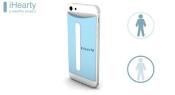 iHearty, la cover intelligente
