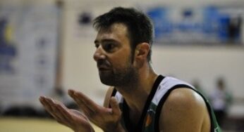 Occasione sprecata: alla Smit Roma Centro la gara 1.
