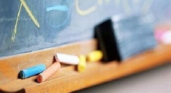 Minturno, seminario sulla legislazione scolastica