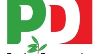 #Gaeta, continua la campagna tesseramento del #PD