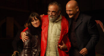 Gaeta, grande successo per Vivi l’Arte