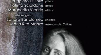 Rassegna “Segnalibro”, domani l’incontro su Goliarda Sapienza