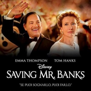 Saving-Mr-Banks