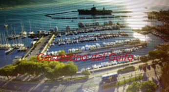 #Gaeta, Base Nautica e Amministrazione Comunale. Matarazzo chiede chiarezza