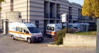 Da Gaeta a San Candido. Ecco l’express anti allergie