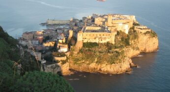 Gaeta, il patrimonio storico della città si arricchisce di tre immobili
