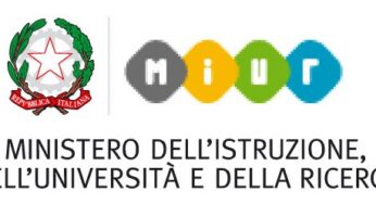 ALLO YACHT MED FESTIVAL IL 5° SEMINARIO NAZIONALE DEGLI ISTITUTI TECNICI TRASPORTI E LOGISTICA