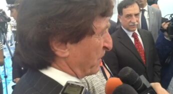Processi di autoriforma per le Camere di Commercio del Lazio