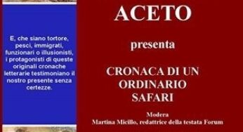 Laboratorio di Giardinaggio, Gennaro Aceto e inaugurazione dell’angolo lettura