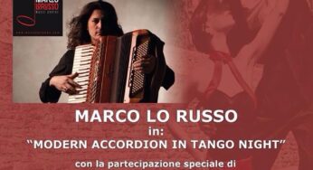 Ultima giornata del “Festival di Primavera”