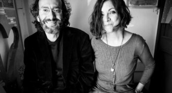 Tè x Duo, “Zenzero e Cannella”