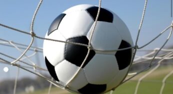 Calcio-Eccellenza: Formia retrocede, Gaeta ai play out