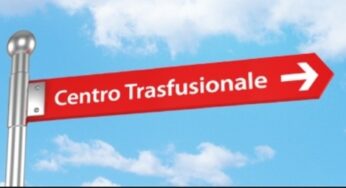 Formia-Centro trasfusionale, ulteriori conferme: “Non si chiude”
