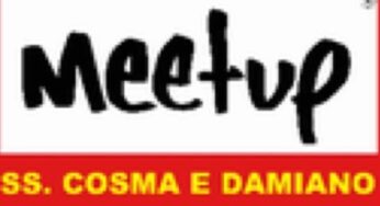 Castelforte, Ss Cosma-Scarto di sostanze legnose, il M5S chiede il riutilizzo