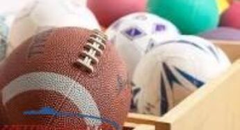 Formia – Consulta dello Sport, pubblicato il regolamento.