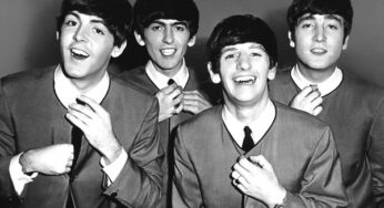 8 maggio 1970: Usciva Let It Be, l’ultimo disco dei baronetti della regina