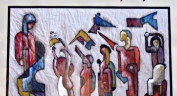 “Nel segno del Papiro”, mostra al Museo Diocesano
