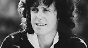 Donovan: 68 anni di pura Scozia