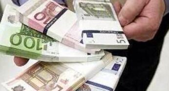 Formia-Giro di vite antievasione. Per evitare sanzioni più pesanti c’è il “ravvedimento operoso”