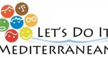 Minturno ignora l’evento Euro-Mediterraneo di pulizia delle coste. L’Assessore all’Ambiente Salvatore: “Non avevate l’autorizzazione!”