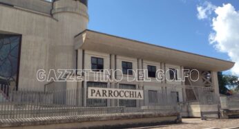 A Formia 24 giovani richiedenti protezione internazionale