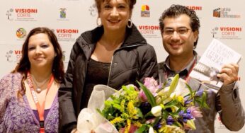 Visioni Corte Film Festival: novità per la terza edizione