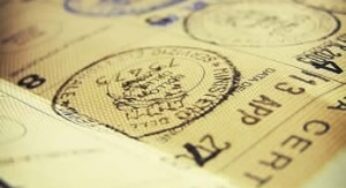 Formia – Elezioni Europee, dal giorno 19 è possibile ritirare le tessere elettorali smarrite o non consegnate