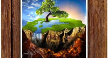 Concorso fotografico “Aria, acqua, terra e fuoco”, al via le premiazioni