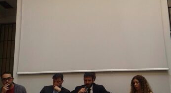 Il Teatro Bertolt Brecht nel circuito “Teatri Off”