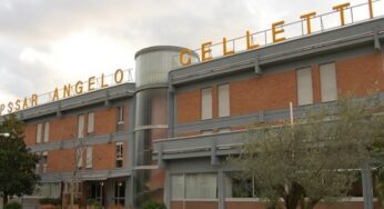 Formia-“Nutrire la mente per nutrire il Pianeta”, sabato l’appuntamento con il Convivium Rinascimentale